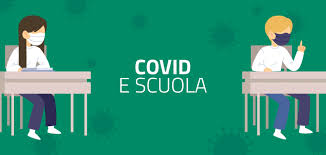 Aggiornamenti protocollo Covid 