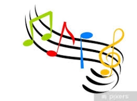 Lezioni aperte Liceo Musicale